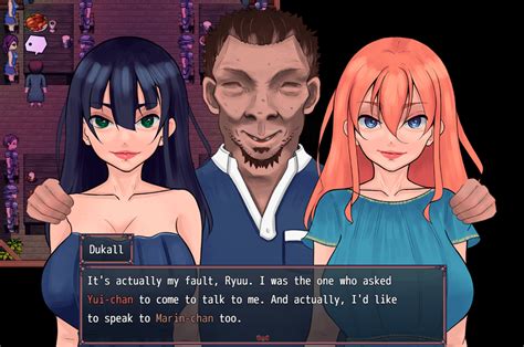 ntr game|Top NSFW games tagged netorare .